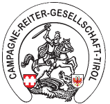 CRG Logo