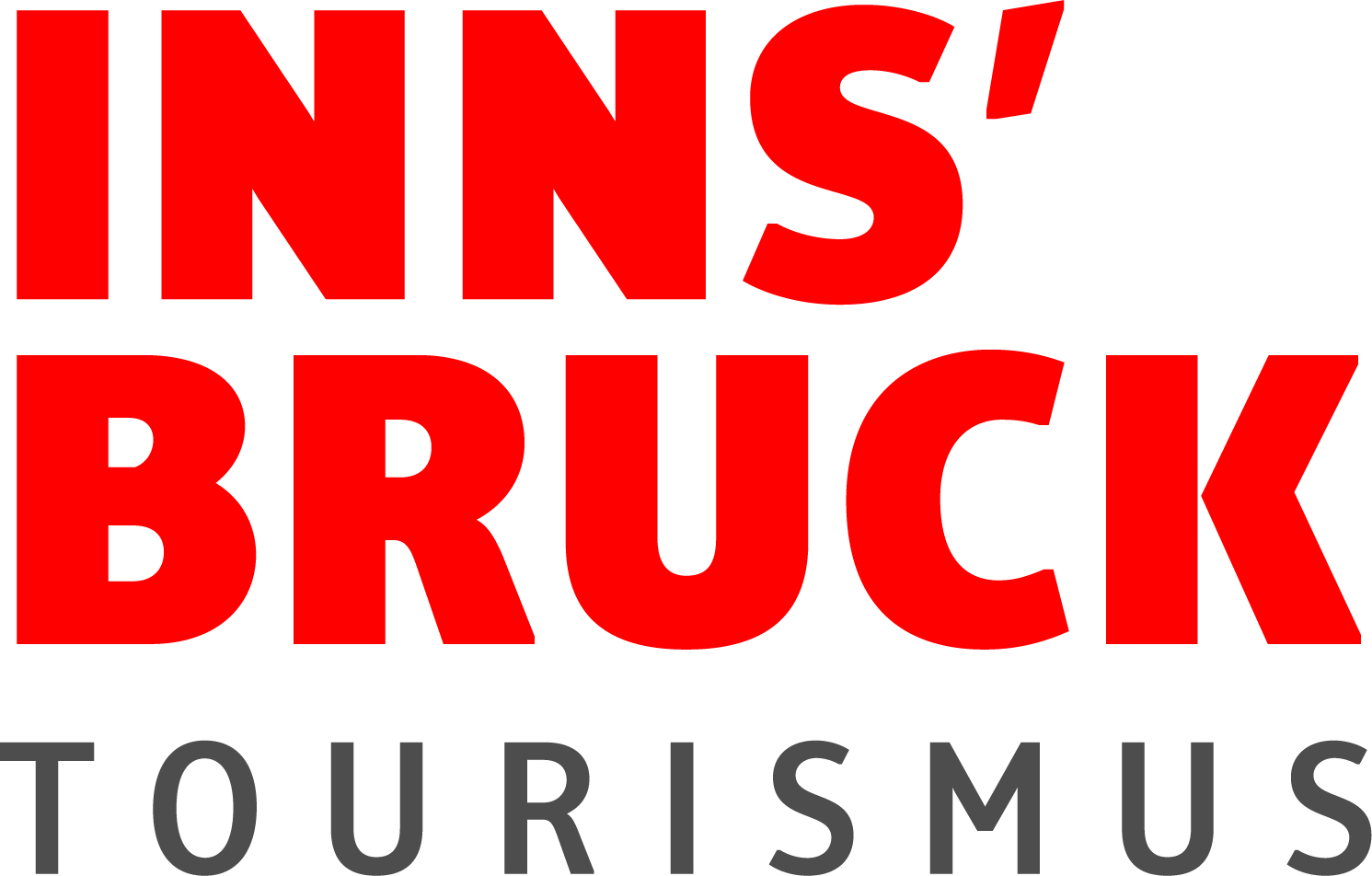 Innsbruck Tourismus