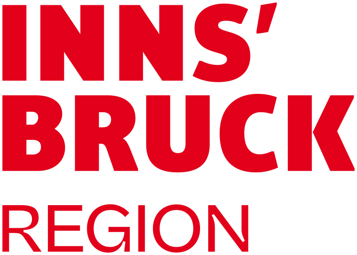 Innsbruck